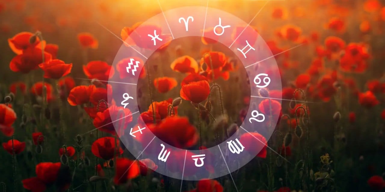 9 Mart burç yorumu: