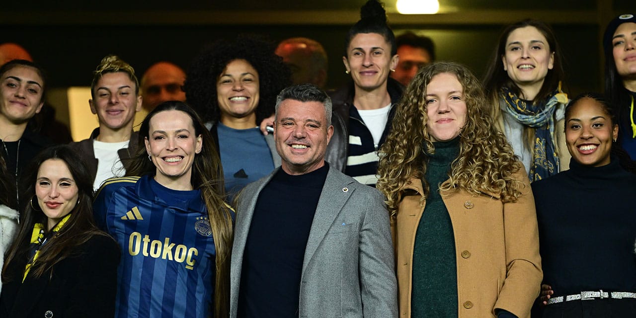 Sadettin Saran derbiye göndermede bulundu: Kararlara isyan etti