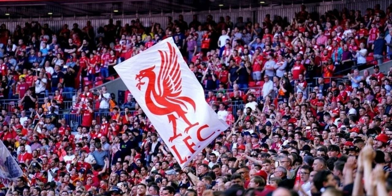 Liverpool Galatasaray maçı öncesi taraftarlarını uyardı