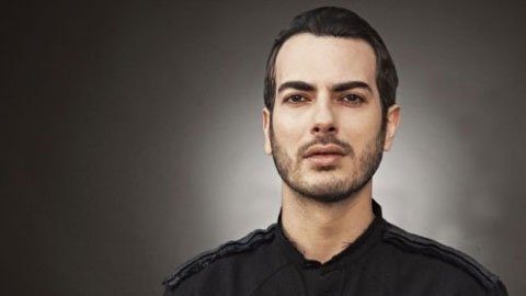 Mor ve Ötesi'nin solistinden Başbakan'ın o sözlerine yanıt