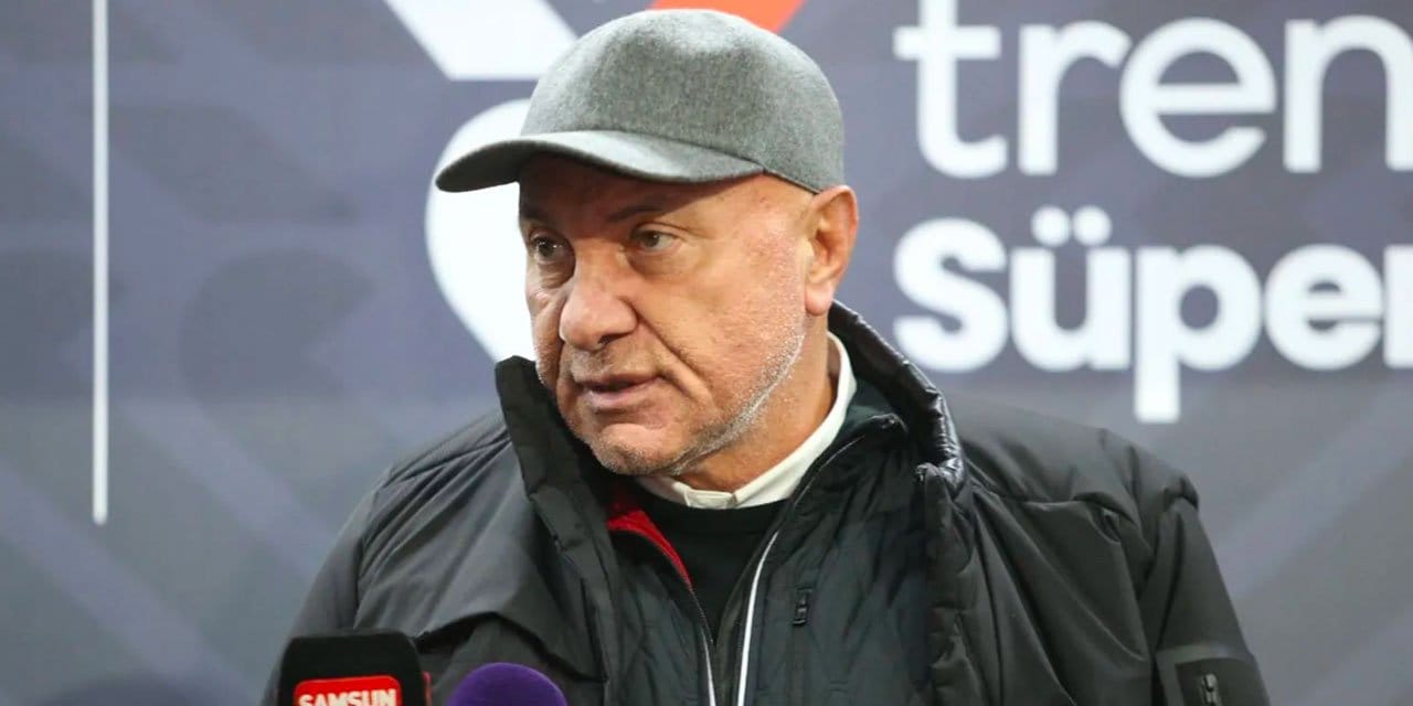 İnanılmaz iddia: Fenerbahçeli futbolcular hakemin boğazına sarılmış