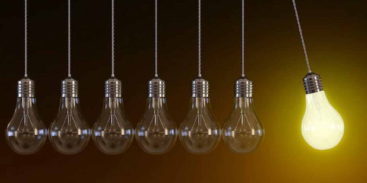 Ankara’da yaşayanlar dikkat! 8 saat elektrik yok