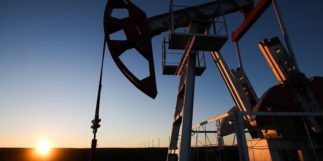 Trump küçümsedi İran daha fazlasıyla tehdit etti