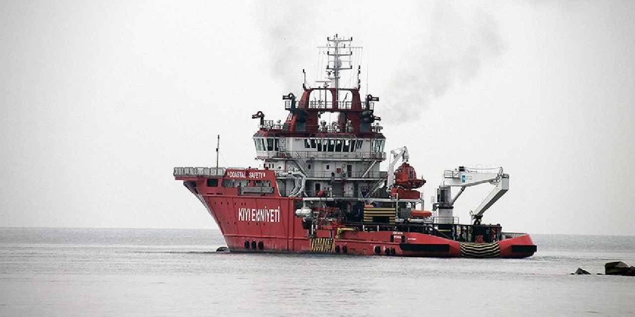 Kıyı Emniyeti Genel Müdürlüğü personel alacak