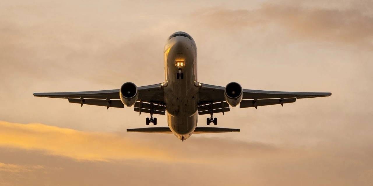 Bakan Uraloğlu duyurdu: Ortadoğu uçuşları 13 Mart’a kadar iptal