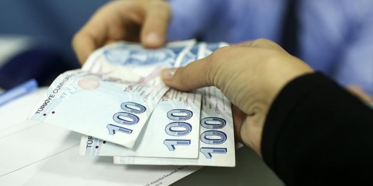 Para gönderirken bunu yapmayanın işlemi iptal edilecek! Sayılı günler kaldı