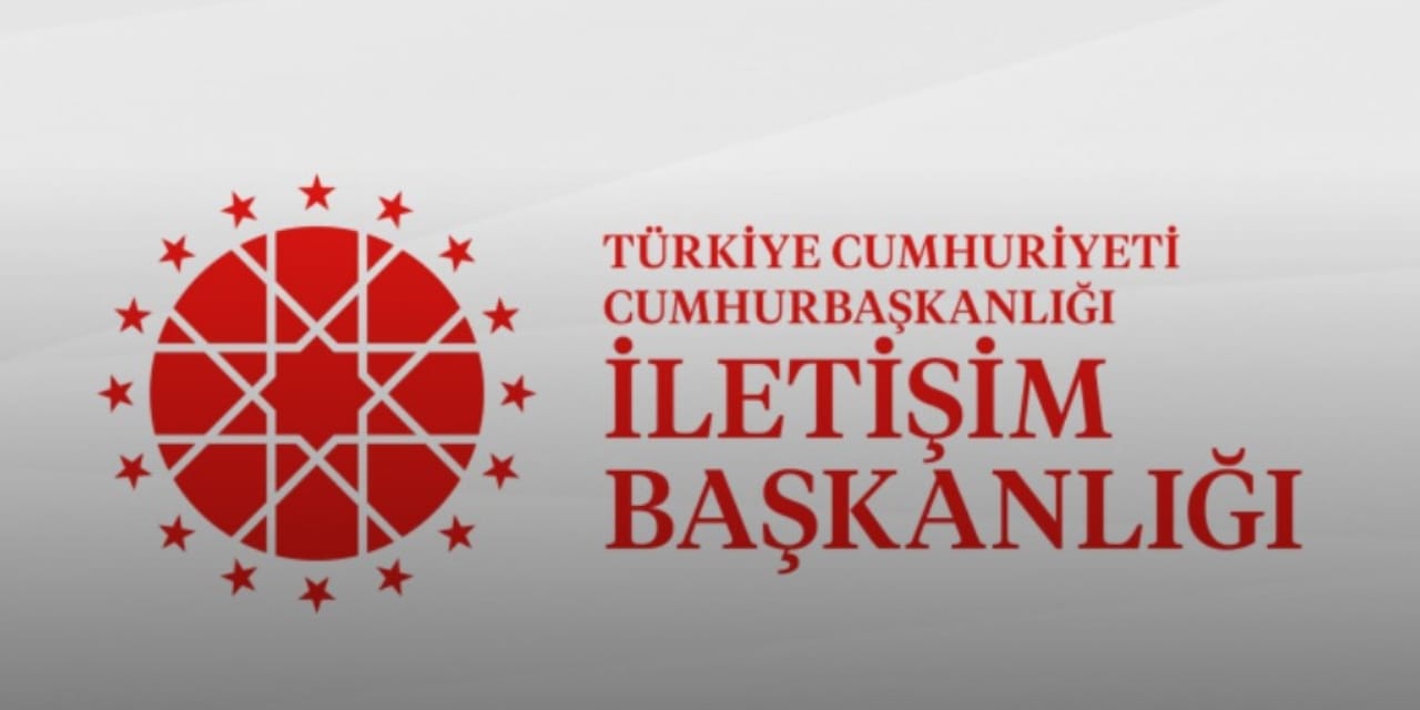 İletişim Başkanlığı'ndan deprem uyarısı