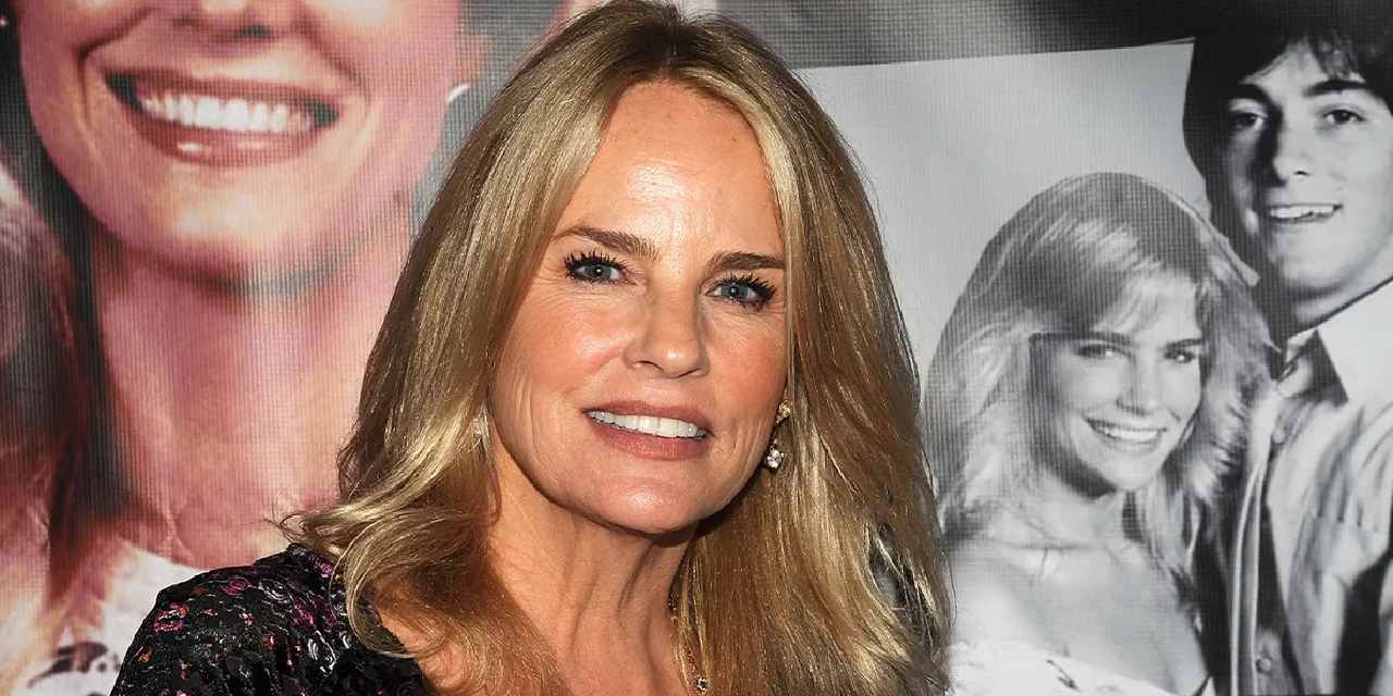 'Hayalet Avcıları' filminin oyuncusu 65 yaşında yaşamını yitirdi