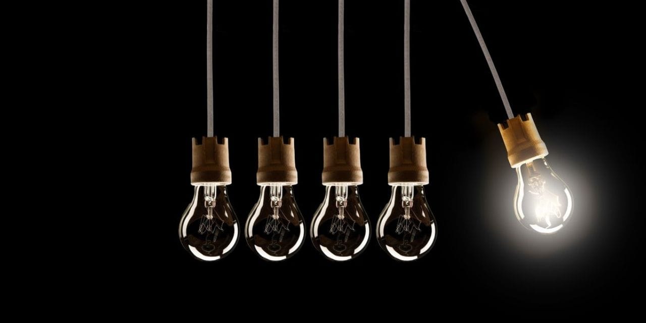 23 ilçe, 51 kesinti: İzmir salı günü karanlığa gömülüyor