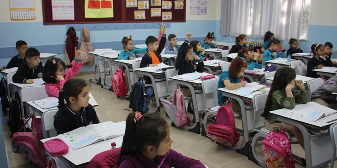 İkinci ara tatil ne zaman? Tatil Ramazan Bayramı ile birleşiyor mu?