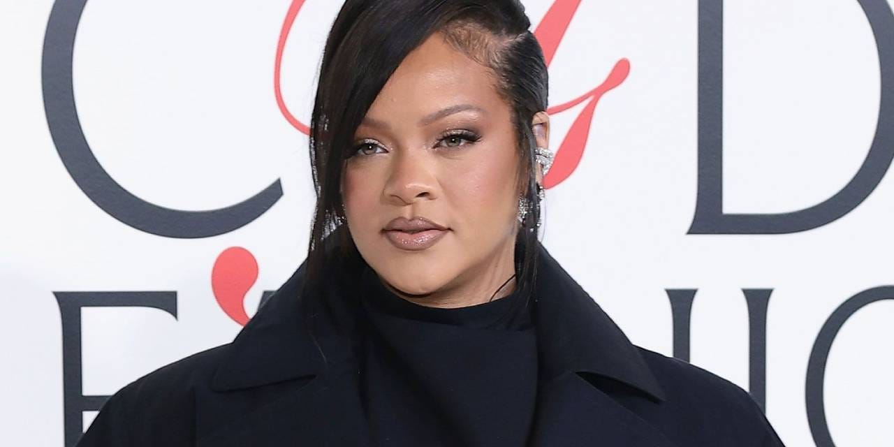 Pop ikonu hedefte! Rihanna’nın evine silahlı saldırı