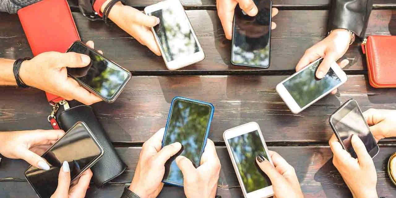 Telefon alacaklar dikkat! Sektör temsilcileri 2027’ye kadar "pahalı" bir gelecek öngörüyor