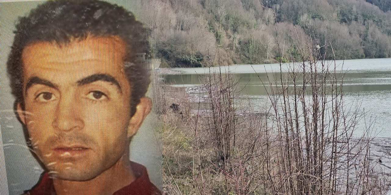 Kan donduran cinayet 18 yıl sonra aydınlandı! Çuvala koyup önce kömür ocağına sonra baraja atmışlar