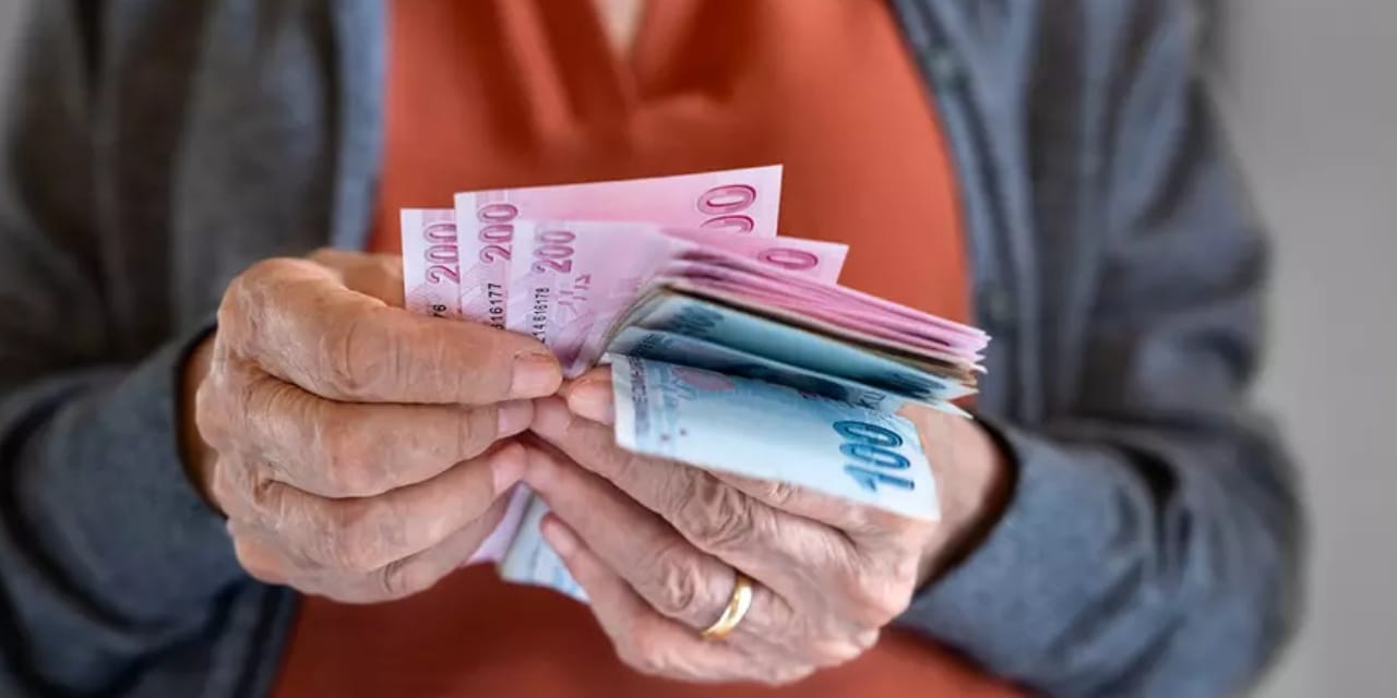 Ramazan Bayramı ikramiyesi ne kadar olacak? Ne zaman hesaba geçecek?