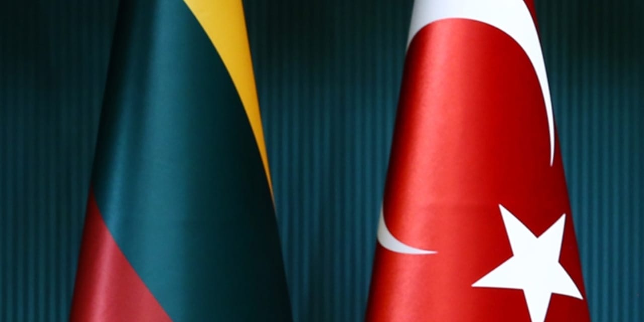 Türkiye'ye iş kapısı açıldı: 40 bin kişi 8 bin Euro maaş alacak