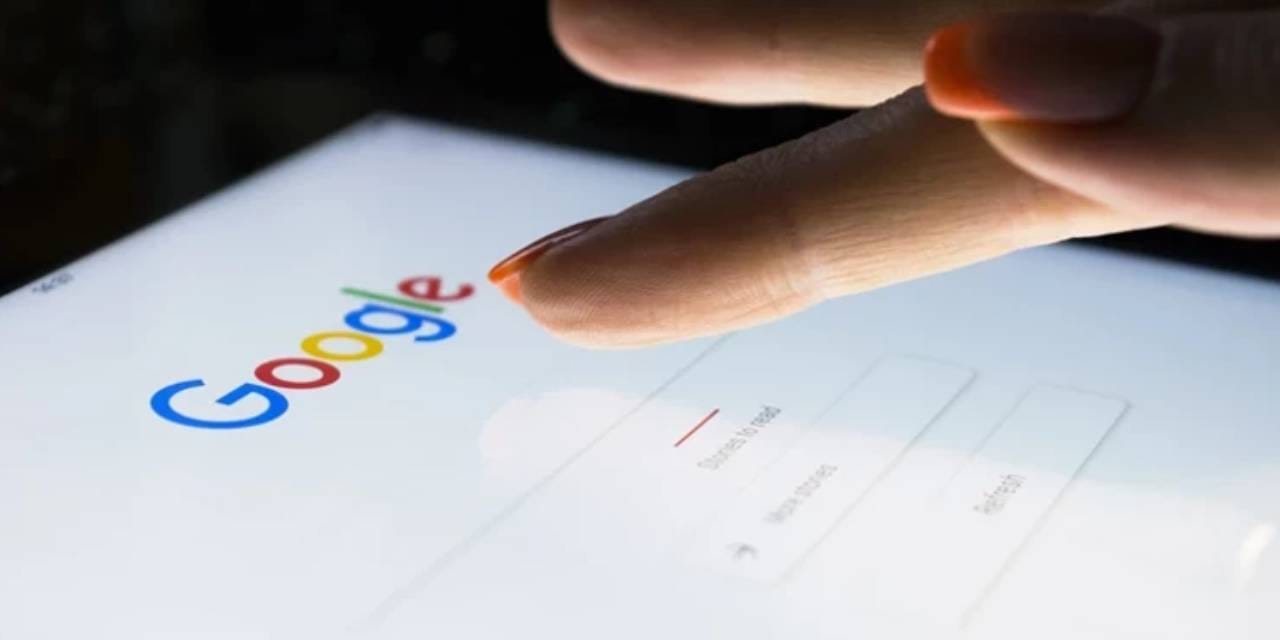 Google gazeteciliği öldürmek için bir adım daha attı: Yapay zeka Türkiye'de de devrede