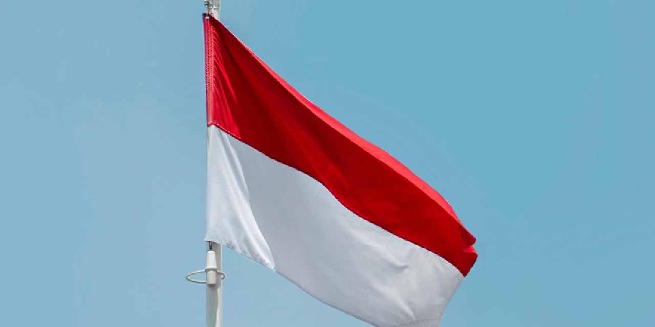 Endonezya'dan ABD ve İsrail'e İran çağrısı: Saldırıları durdurun