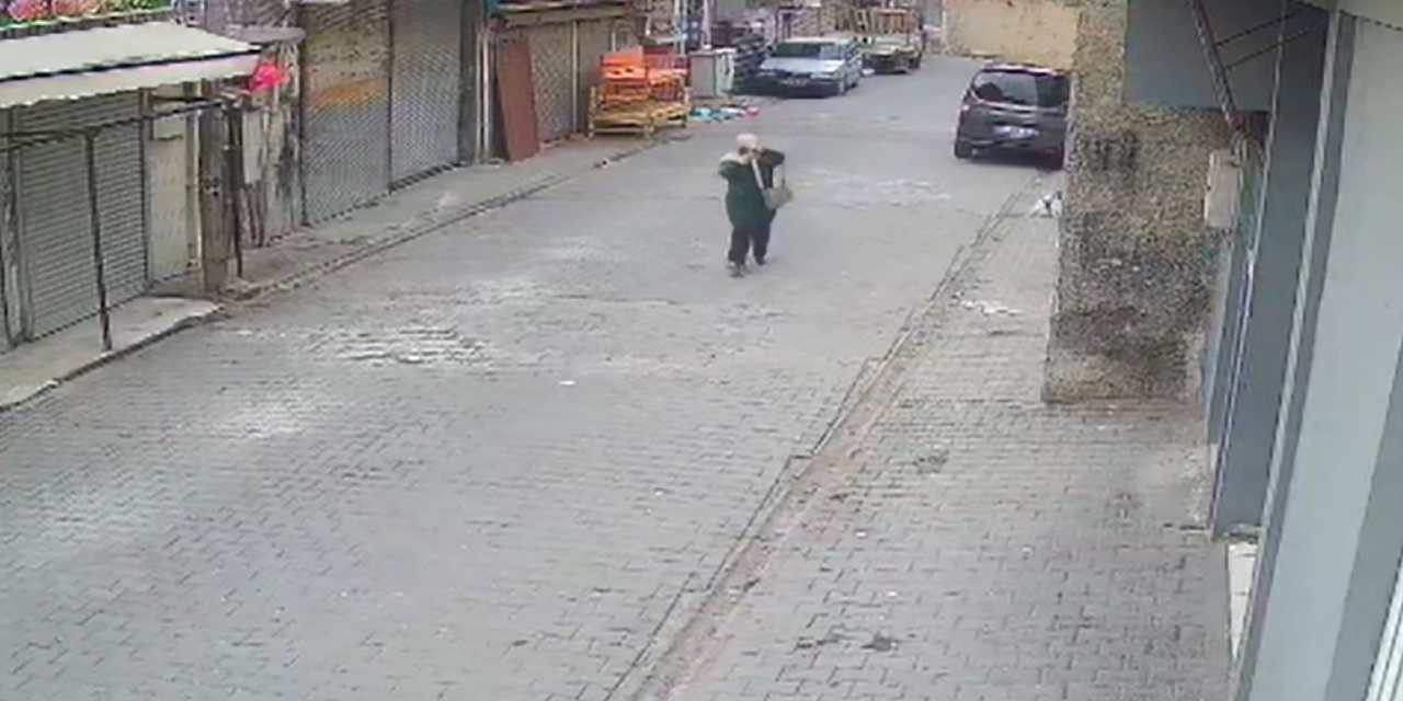 Adana’da kayıp alarmı! "Hastaneye gidiyorum" diyerek çıktı: 4 gündür haber yok