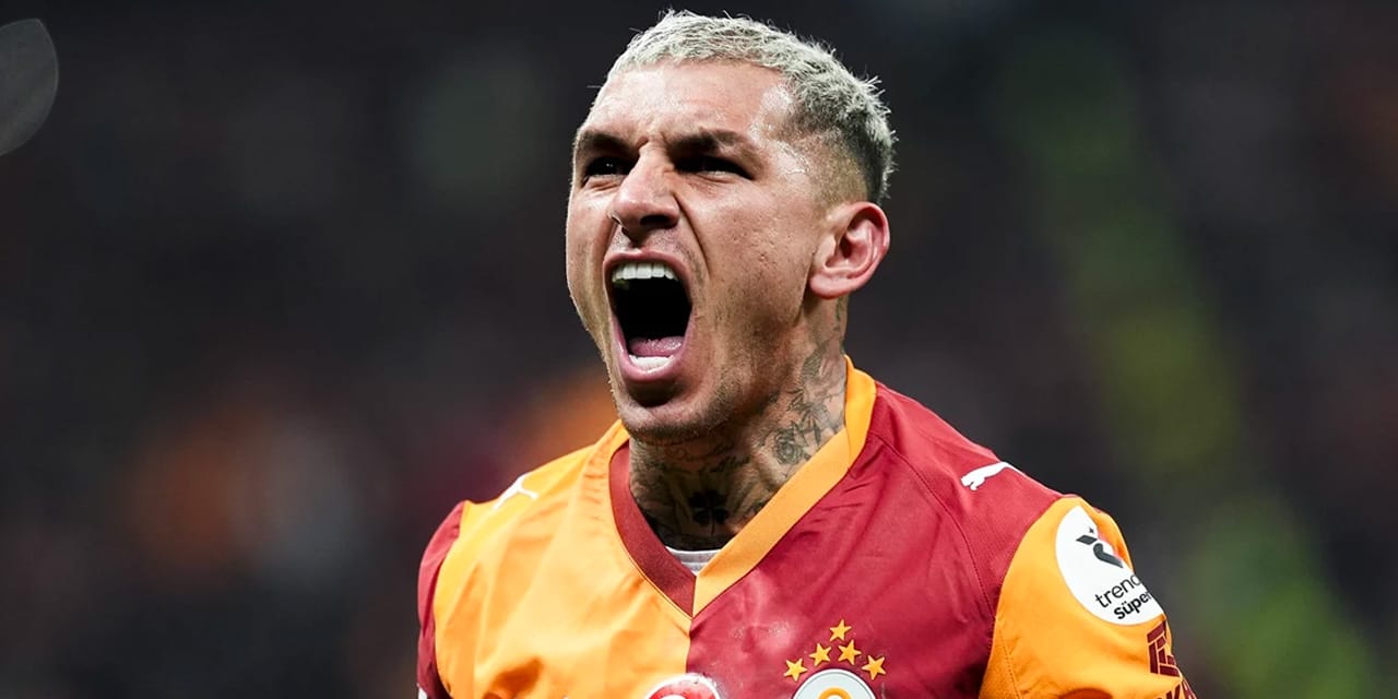 Galatasaray'da Torreira'ya kötü haber: Her şeye rağmen olmadı