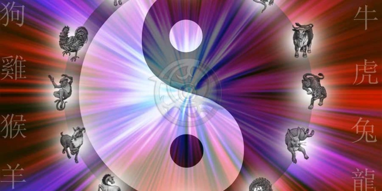 10 Mart için burç yorumu: