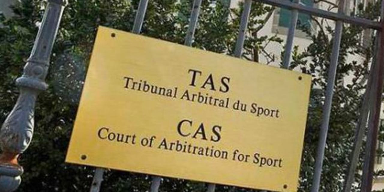 Beklenen karar çıktı: Galatasaray'ın talebi reddedildi