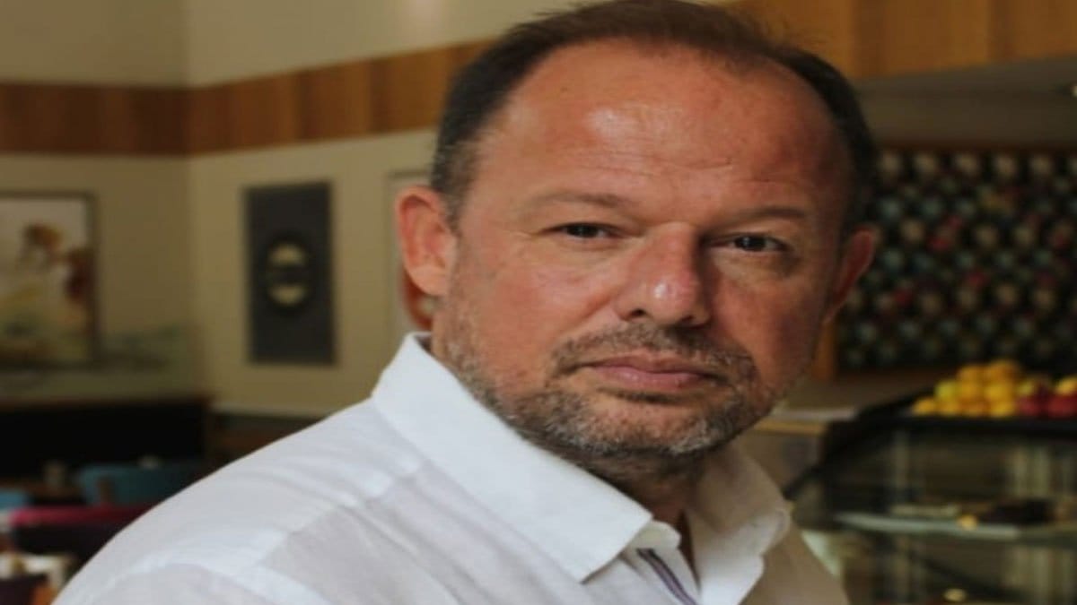 "Top Secret" geri dönüyor