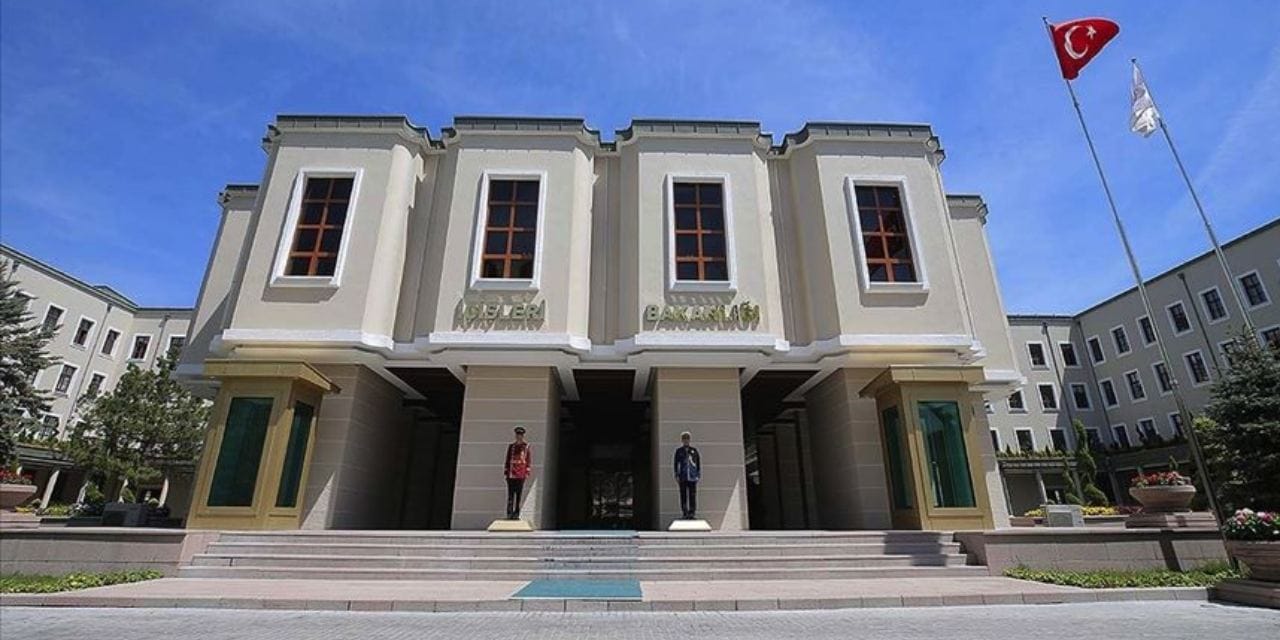 İçişleri Bakanlığı'ndan 'operasyon' kararı! Çiftçi yeni dönemi duyurdu