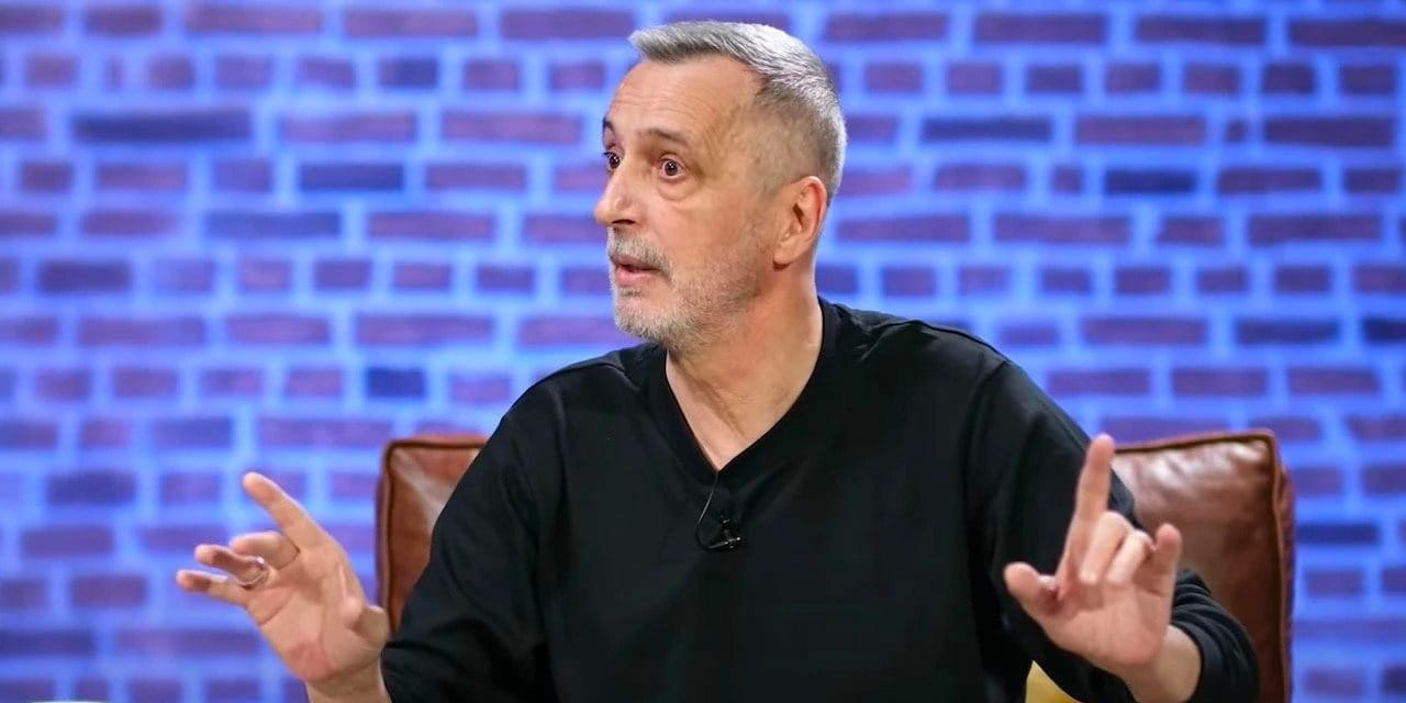 Abdülkerim Durmaz'dan Galatasaray maçı tahmini