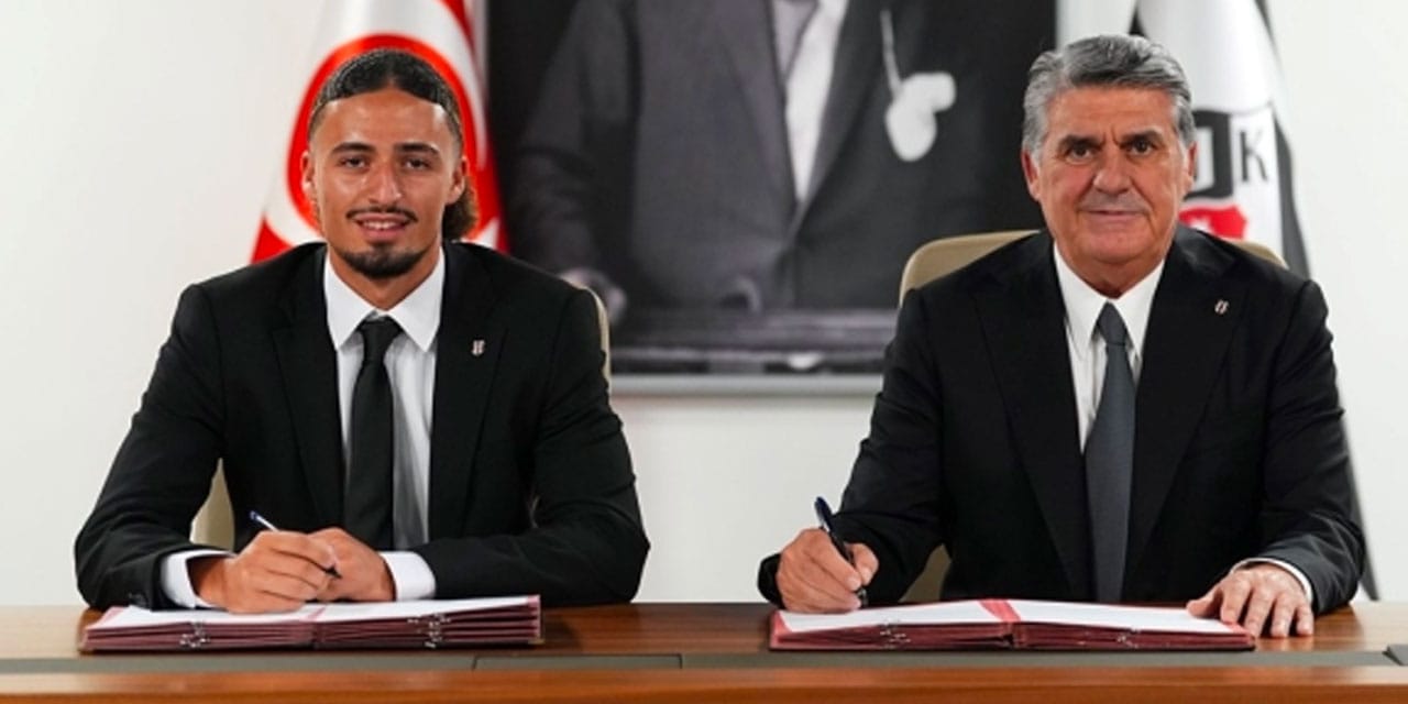 Sergen Yalçın'ın haberi yoktu: Ayrılık kapıda