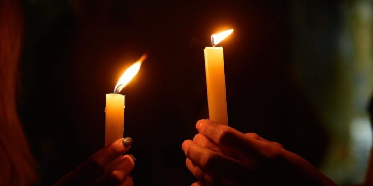 AYEDAŞ ve BEDAŞ'ın çarşamba programı: Planlı elektrik kesintileri nerede?