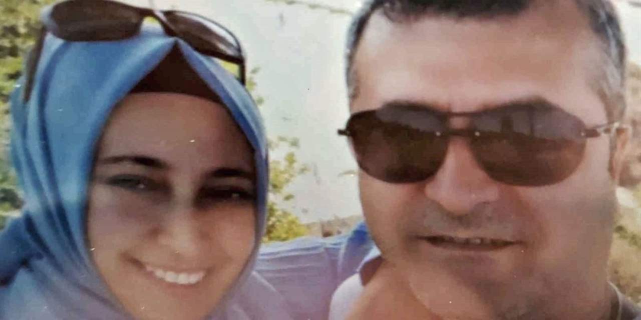 Polis cinayeti nasıl işlediğini anlattı: İndirimsiz ceza aldı