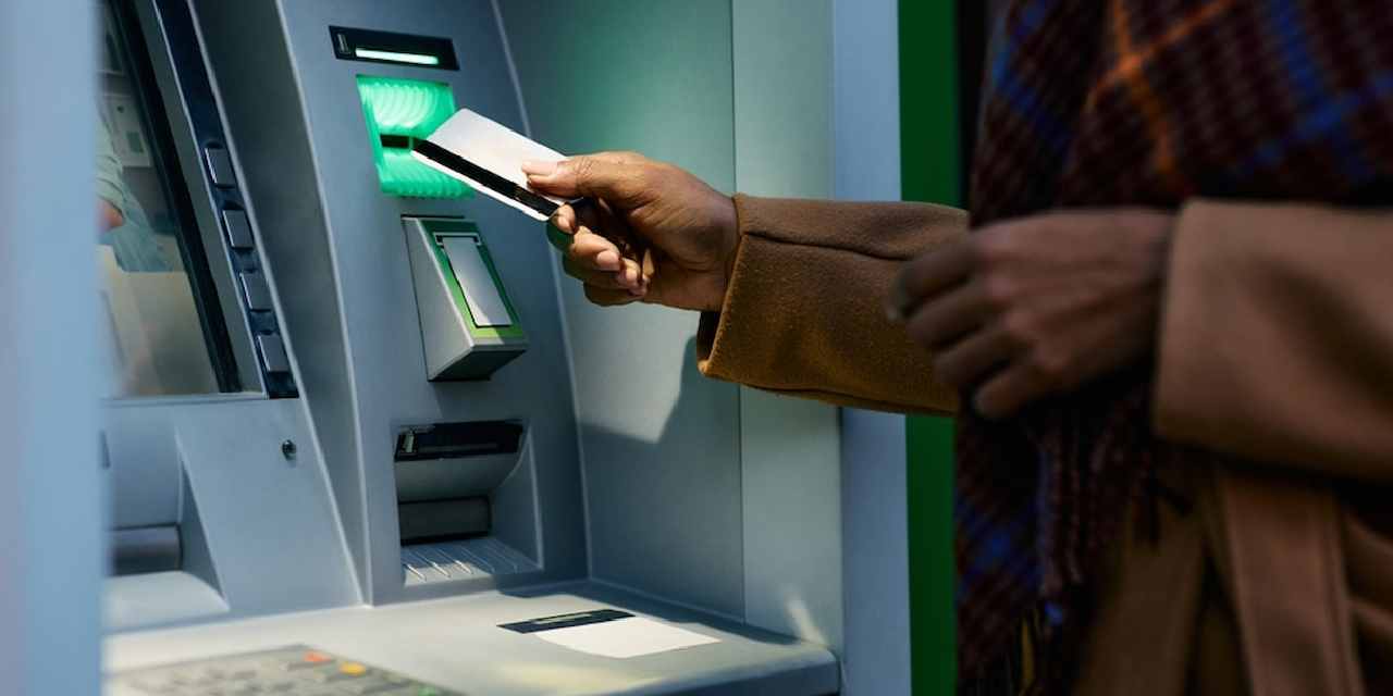 IBAN'ını kiraladı başına gelmeyen kalmadı! 8 yıl hapis cezası aldı