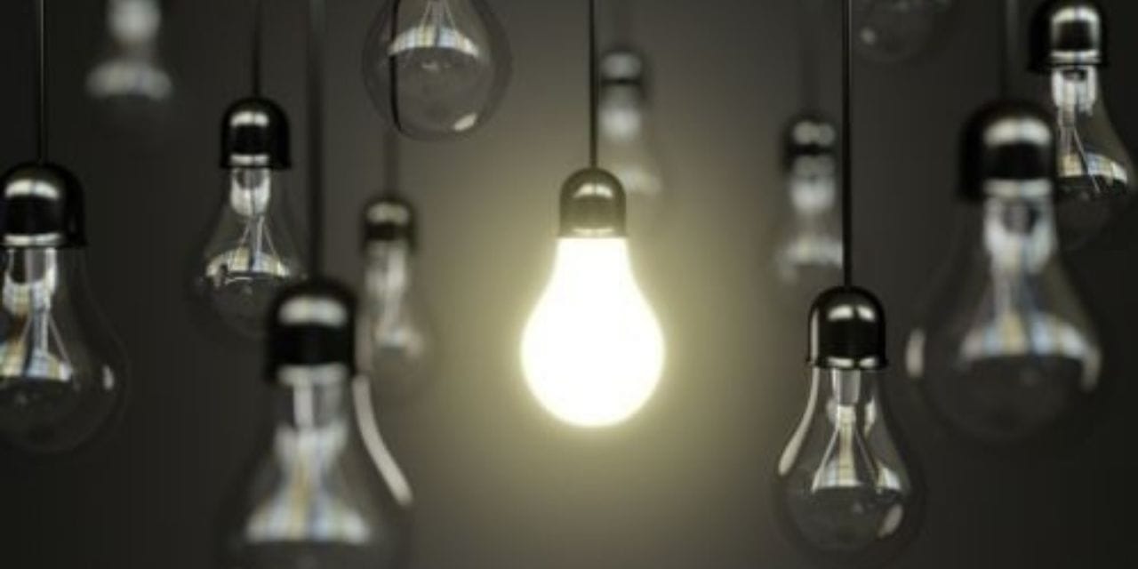 UEDAŞ'tan alarm: Osmangazi'yi büyük kesinti bekliyor!