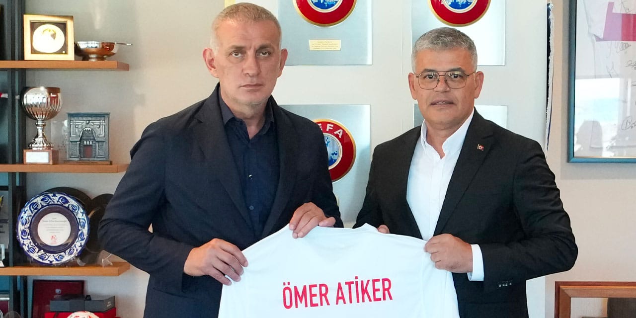 Konyaspor'un milyarder başkanı Hacıosmanoğlu'na seslendi: Gereğini yap