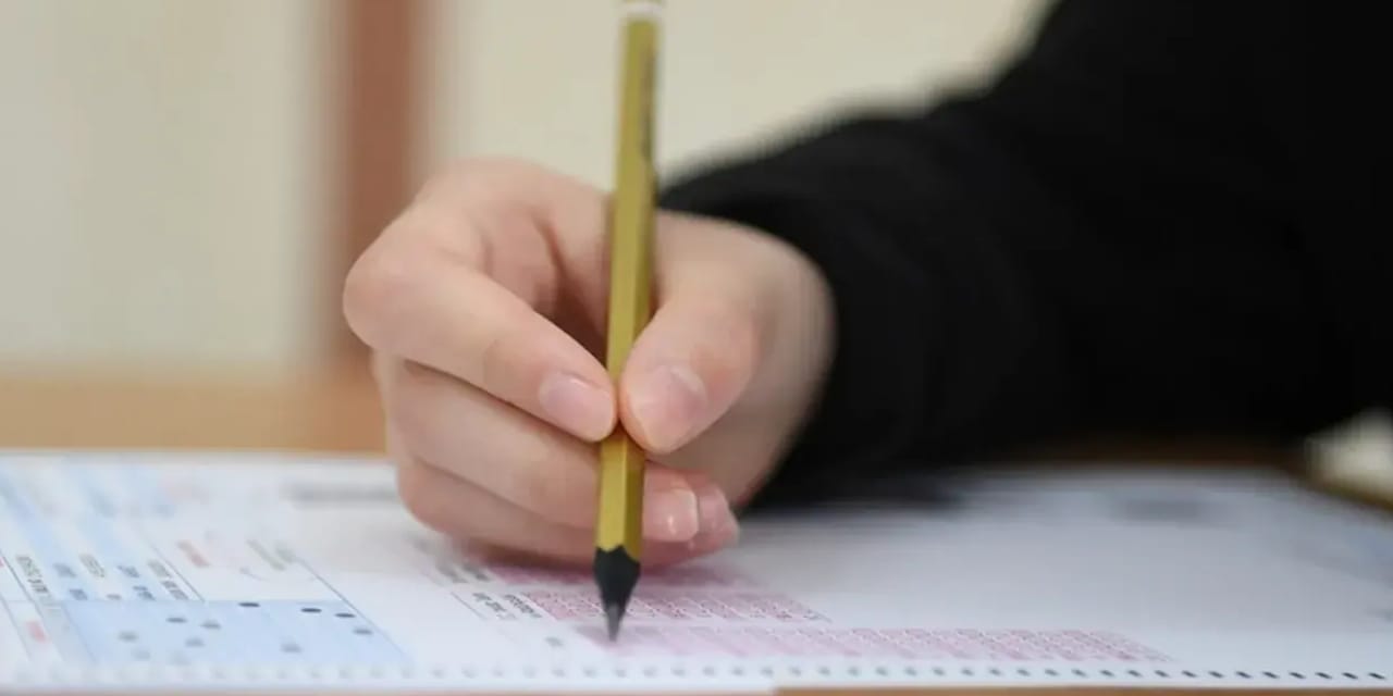 DUS ve STS Diş Hekimliği başvuruları başladı mı? DUS başvurusu nasıl yapılır?