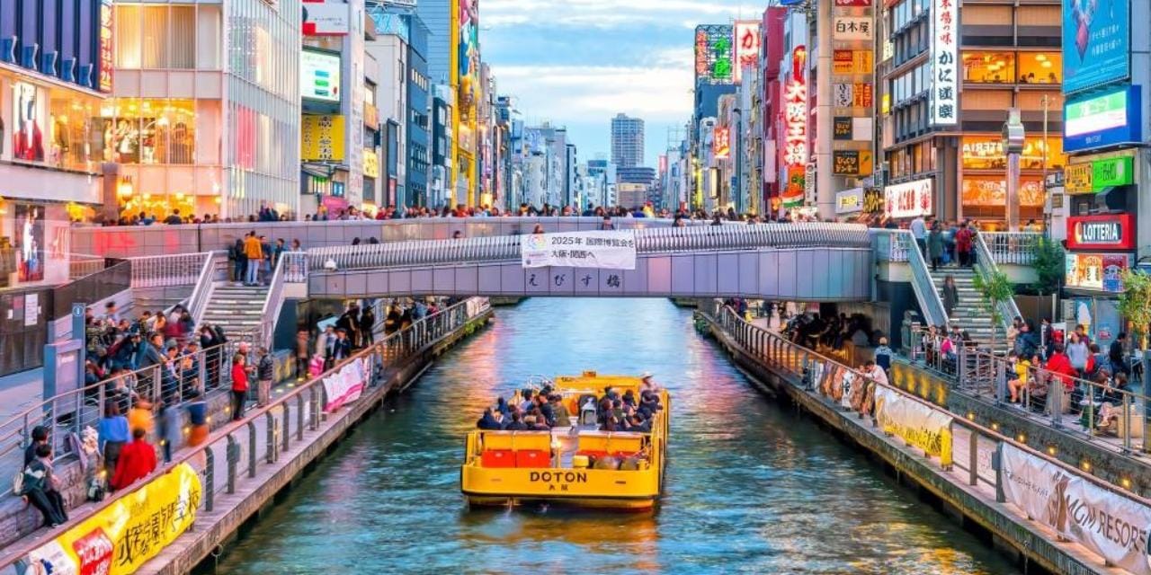 Belediyeye 21 kilogram altın bağışladı: Başkan ‘Nutkum tutuldu’ dedi