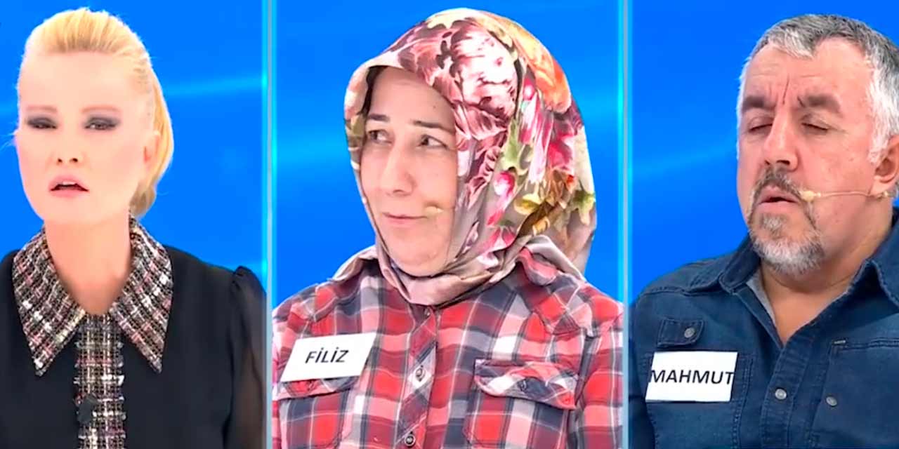 Sahte üfürükçü kadınla eşini ‘ağırlığı kaldırma’ bahanesiyle kandırdı: Böyle dolandırıcılık görülmedi