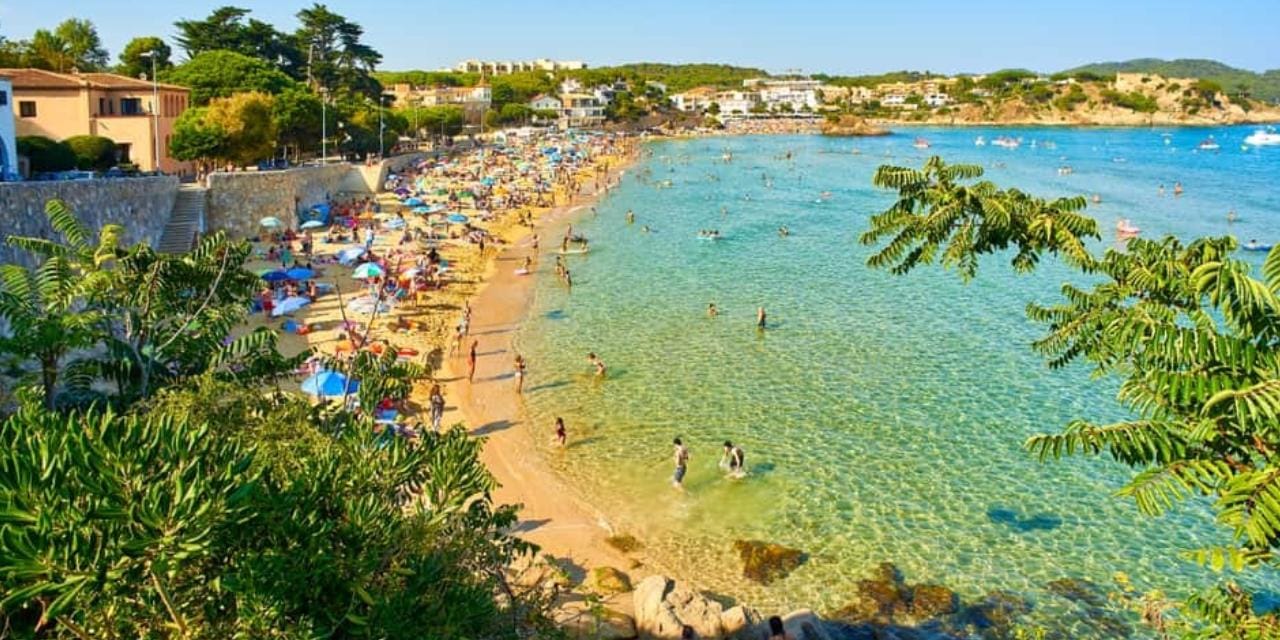 Pedro Sanchez konuştu Türkler İspanya’ya akın akın gitmeye başladı