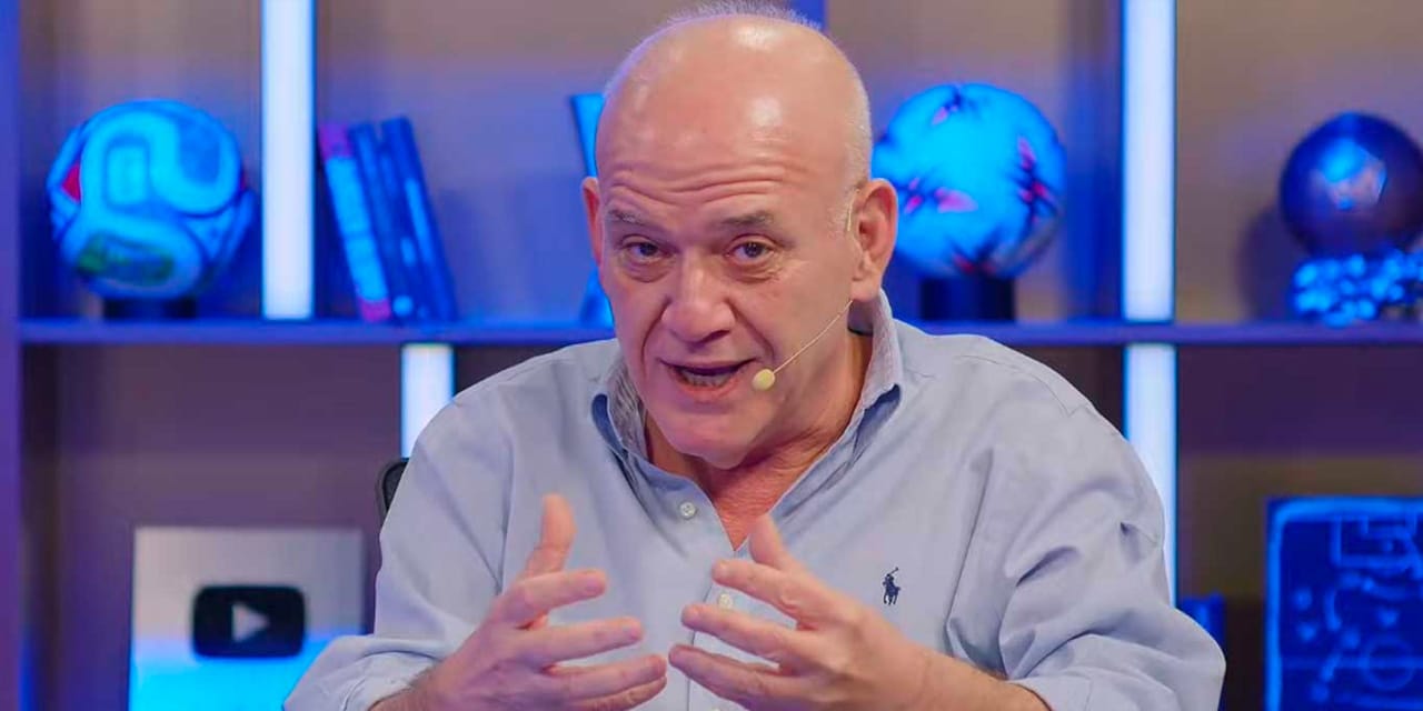 Ahmet Çakar'dan Galatasaraylıları kızdıran Liverpool tahmini