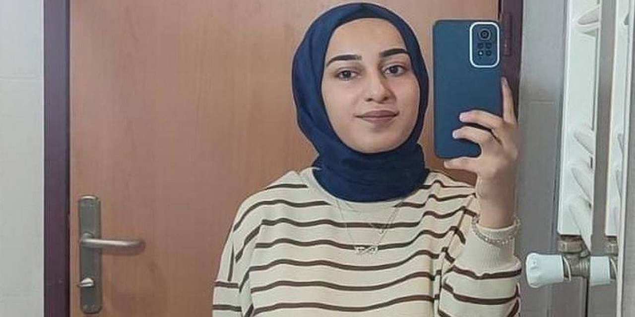 Rojin Kabaiş'in İspanya'ya gönderilen telefonunun şifresi çözülemedi!