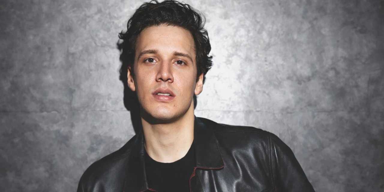 Testi pozitif çıkan Edis'ten ilk açıklama! "Şaşkınım, tekrarlanmasını istiyorum"