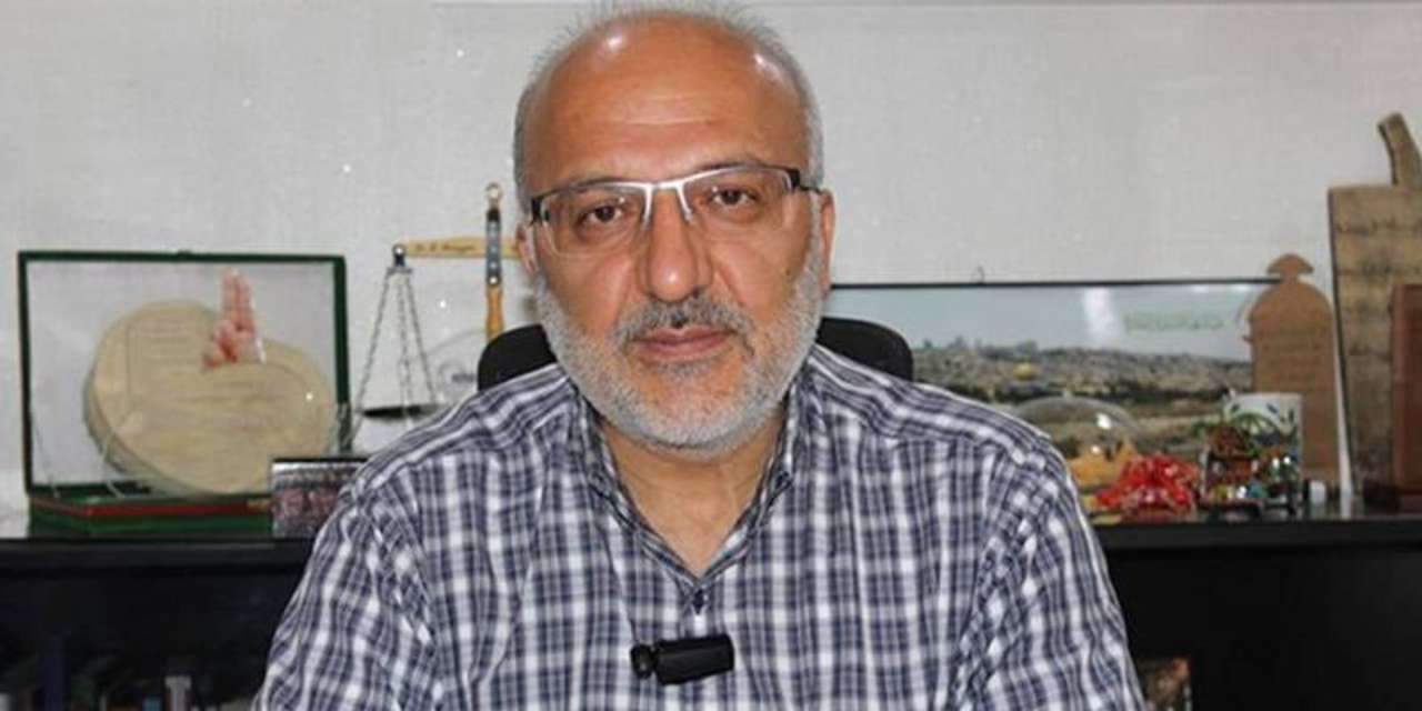 Gerici doktor hayalet oldu! Bakanlıkta ortaya çıktı