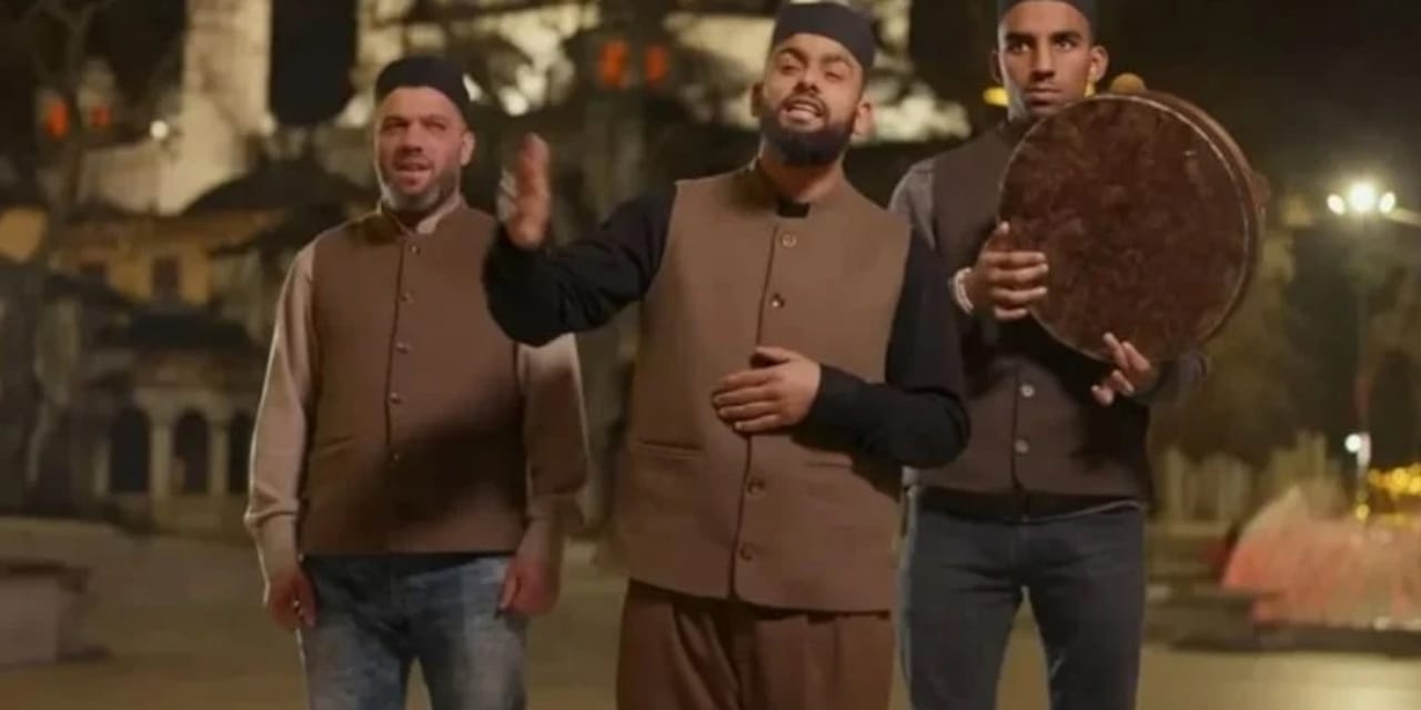 ‘Kabe'de hacılar hu der Allah’ı kaç liraya diyor: Resmi açıklama yaptı