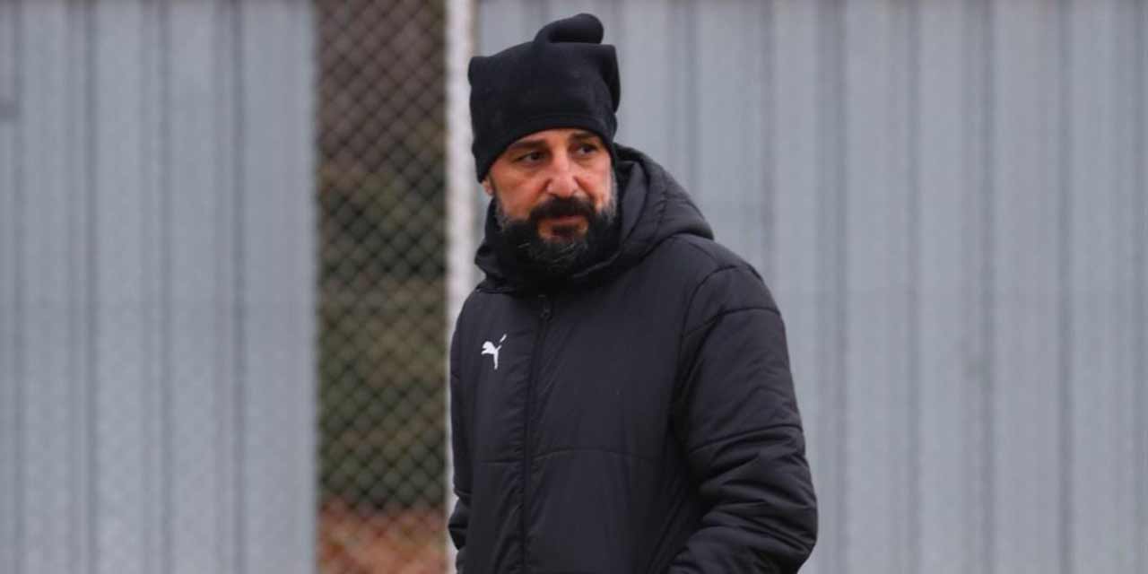 Adem Çağlayan boşta kalmadı