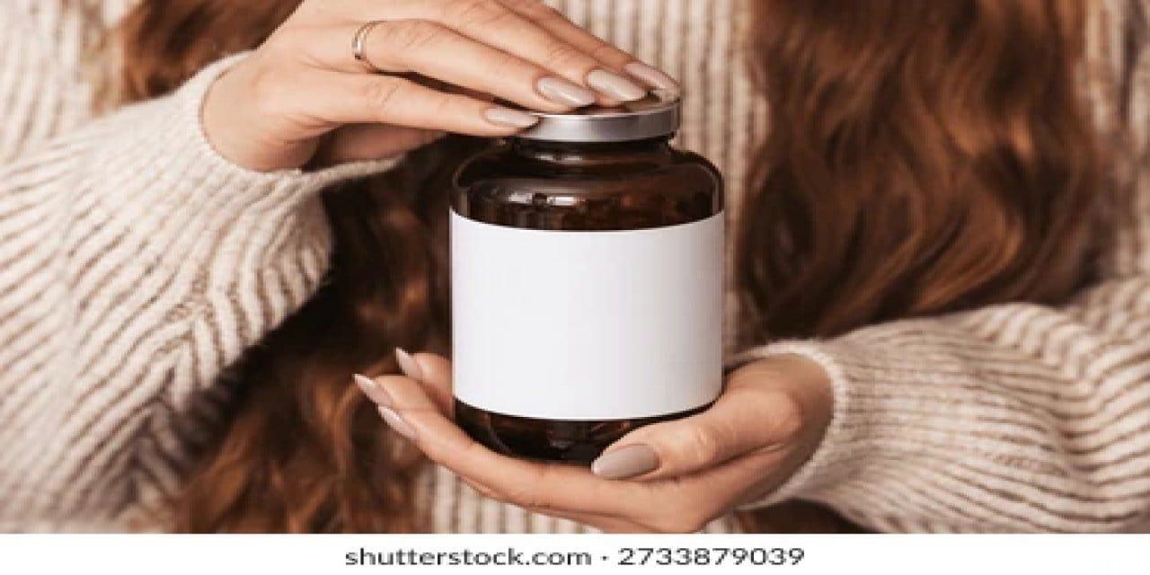 Laboratuvardan kırmızı alarm! Popüler şişedeki etikette bu isimleri arayın!