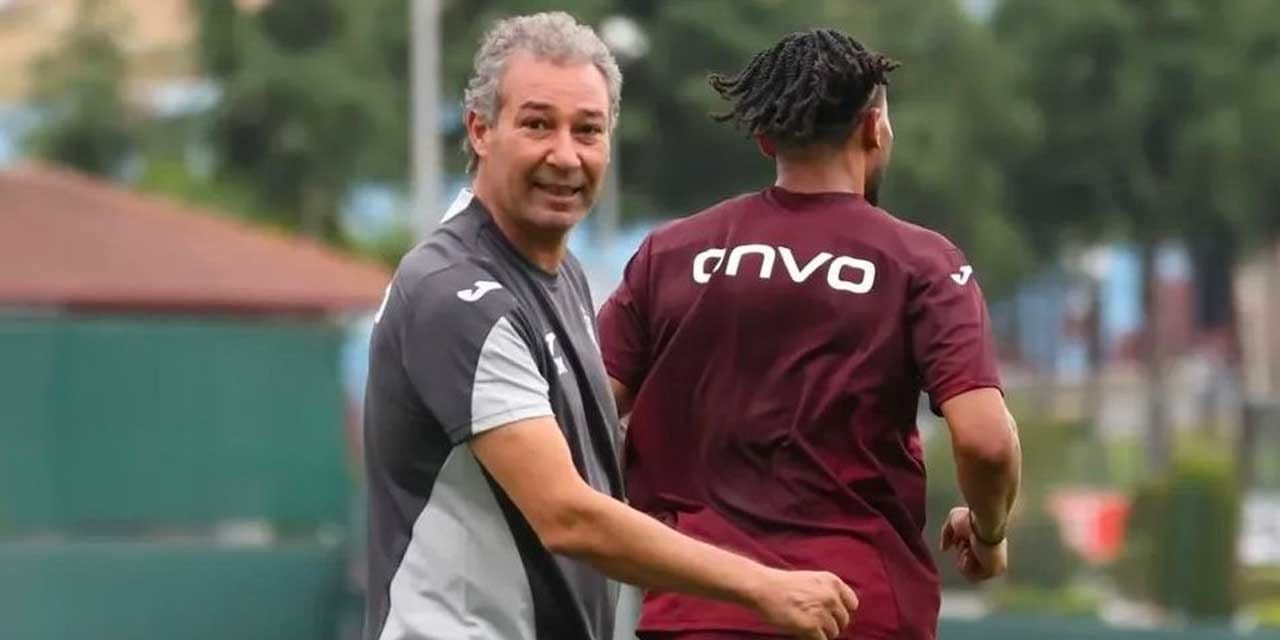 Son dakika | Orhan Kaynak hayatını kaybetti