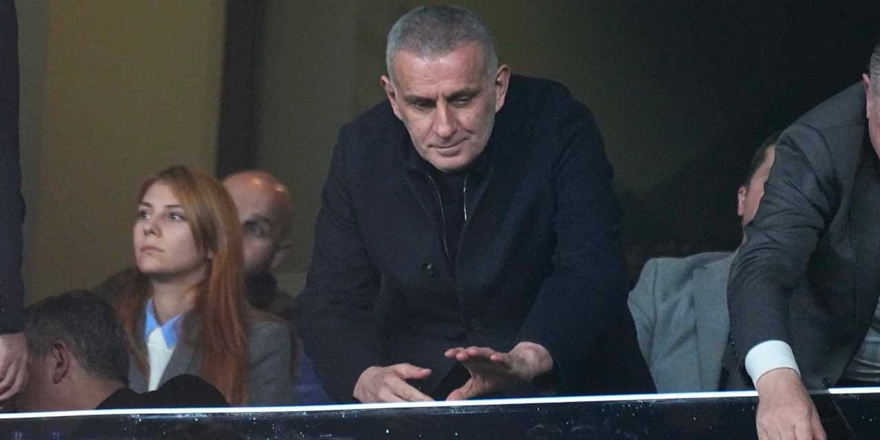 Liverpool maçı biter bitmez TFF Galatasaray'a kötü haberi verdi