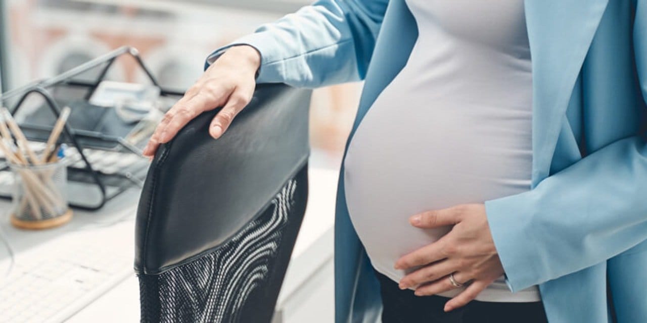 Doğum izni 24 haftaya mı çıkıyor? İşte yeni düzenlemenin tüm detayları