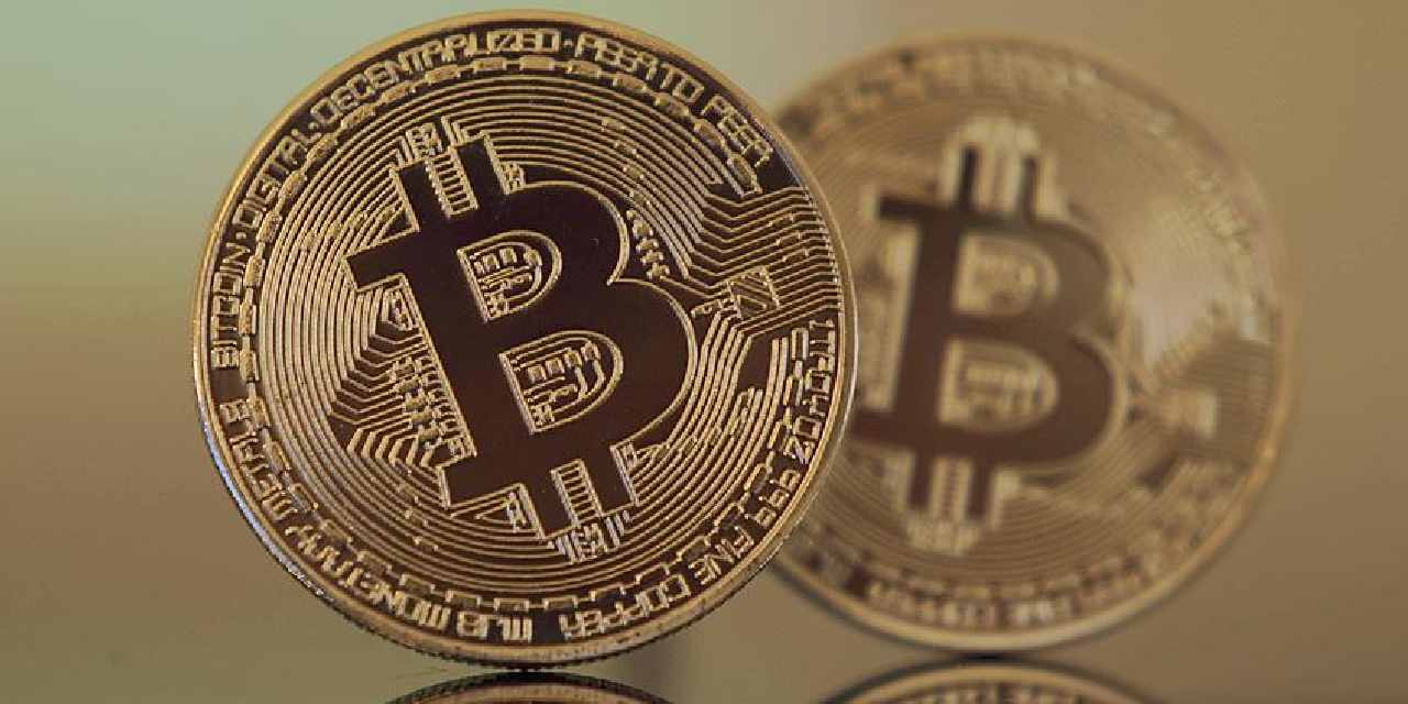 Kriptoda yön neresi? Bitcoin 70 bin dolar sınırında soluklanıyor