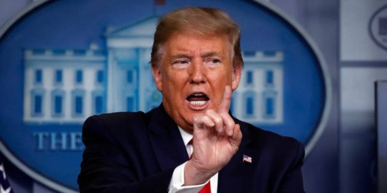 ABD/İsrail-İran savaşında 12. gün! Hürmüz gerilimi ve Trump'tan geri adım sinyali...